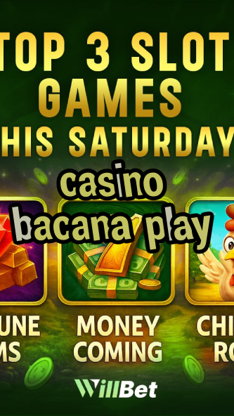 casino bacana play-azartmaniacasino.igamblingorder.com