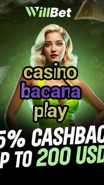 casino bacana play-azartmaniacasino.igamblingorder.com