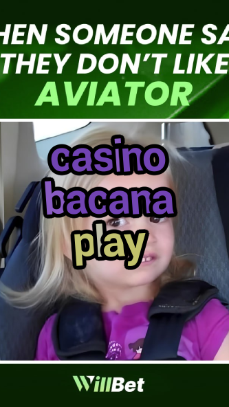 casino bacana play-azartmaniacasino.igamblingorder.com