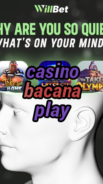 casino bacana play-azartmaniacasino.igamblingorder.com