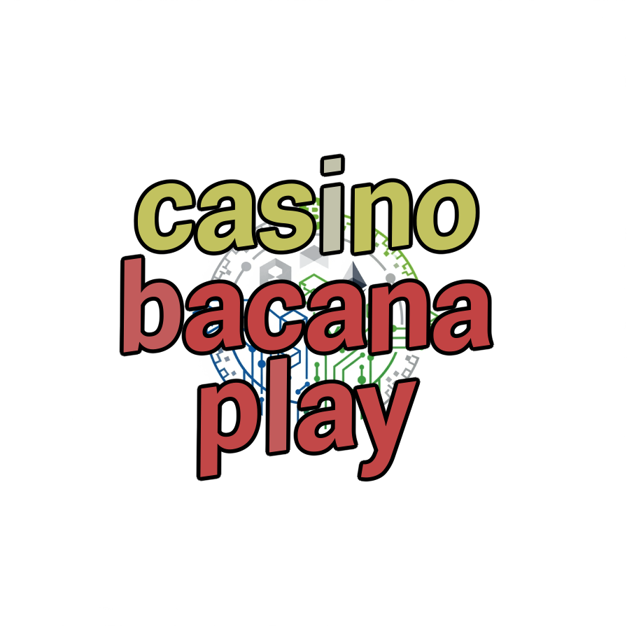 casino bacana play